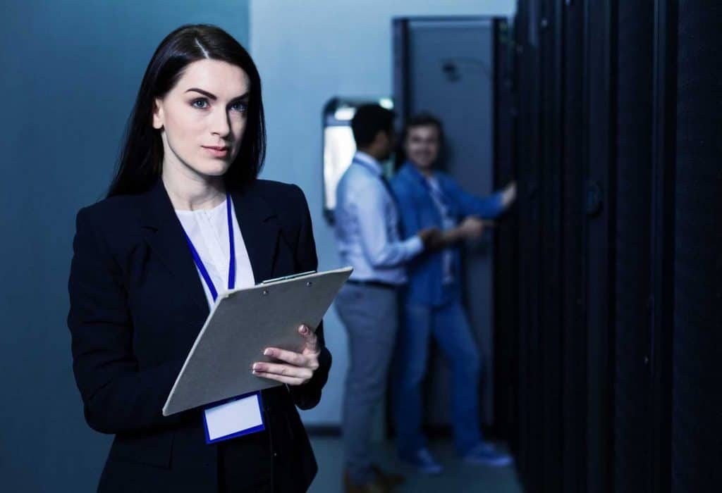 Austin IT Outsourcing Services Austin IT Outsourcing Services