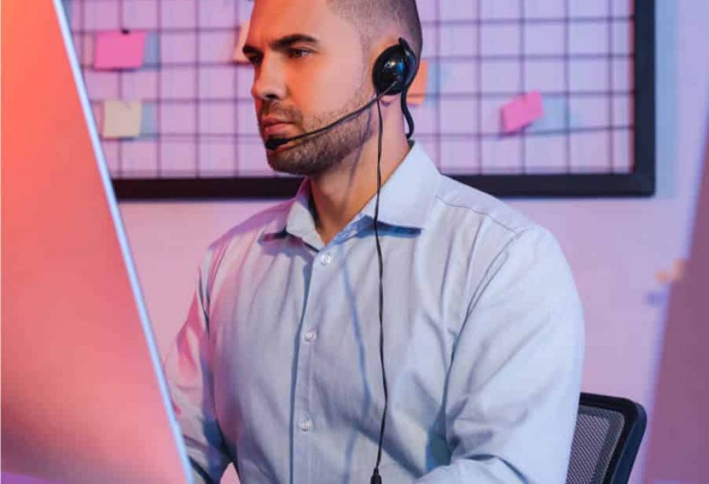 IT Computer Support In Scarborough IT Computer Support In Scarborough