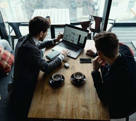 IT Outsourcing Austin IT Outsourcing Austin