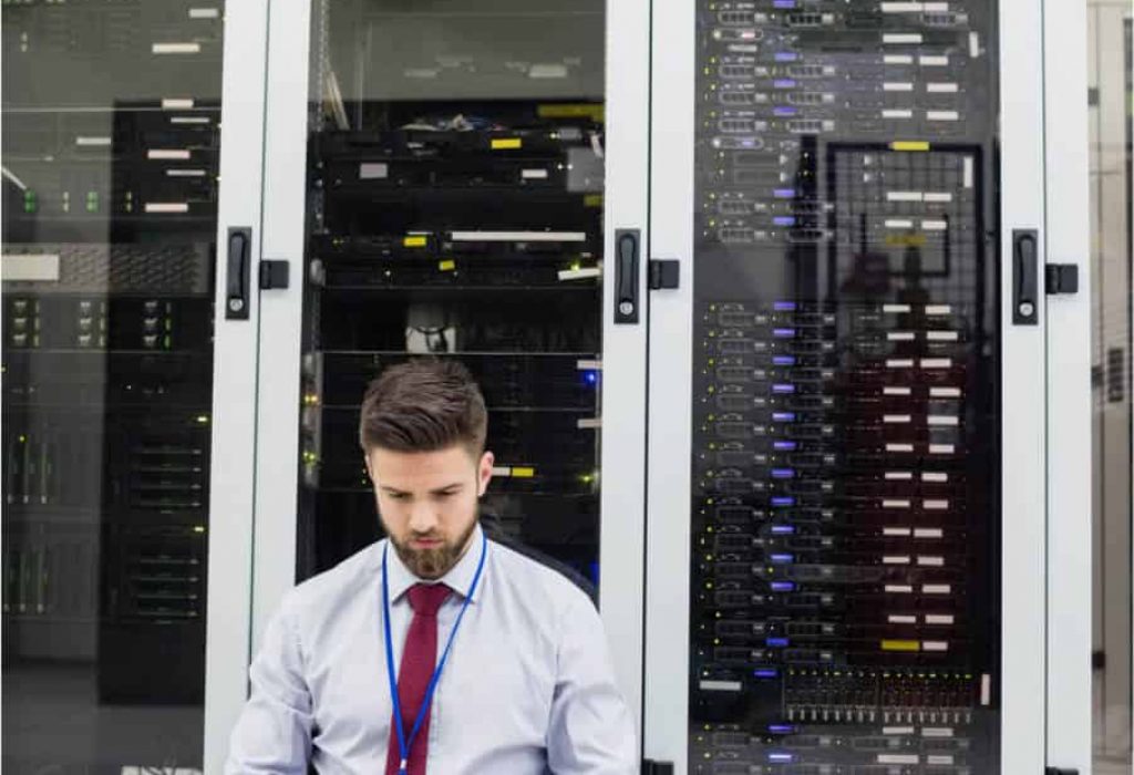 IT Outsourcing Services in Austin IT Outsourcing Services in Austin