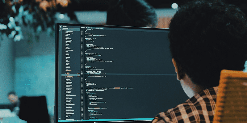 Advantage of Cloud Database