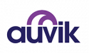 auvik