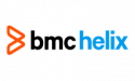bmcHelix