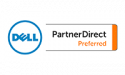 dellPartnerDirect