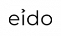 eido