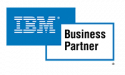 IBM-business-partner