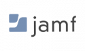 jamf