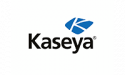 kaseya