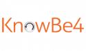 knowbe4