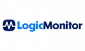 logicMonitor