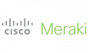 meraki