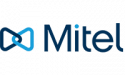 mitel