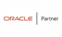 oracle