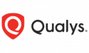 qualys