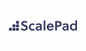 scalePad