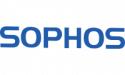 sophocs