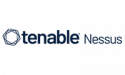 tenableNessus