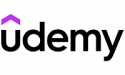 udemy